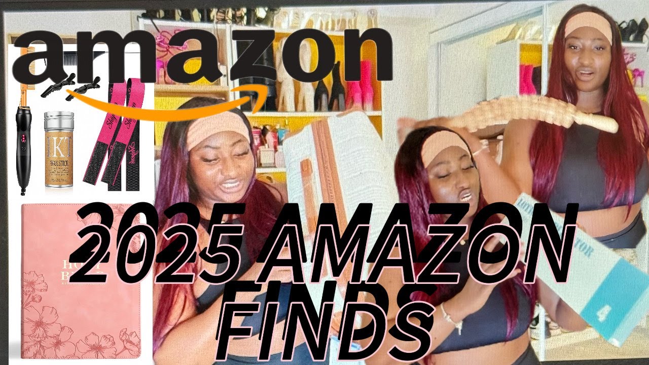 Amazon Prime Day Finds: Perfect Carry-On Bag Review