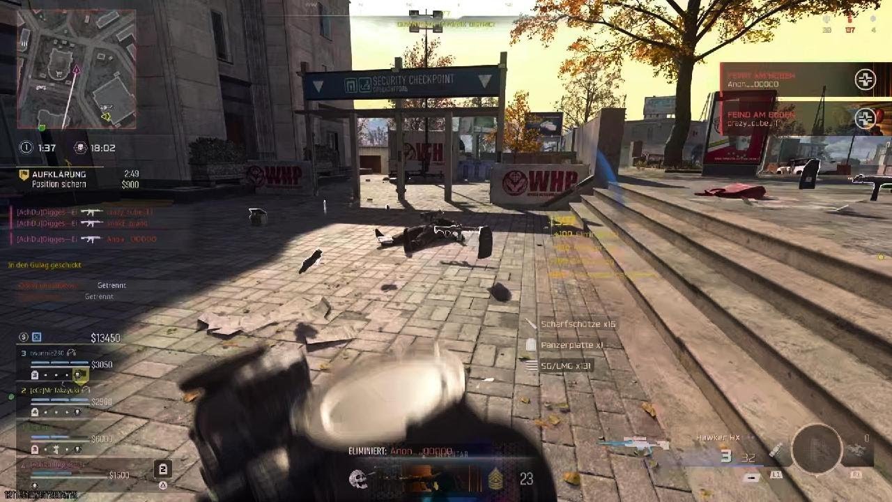 COD___BR-einfach___Digges---EI & 3 Random (2/2)