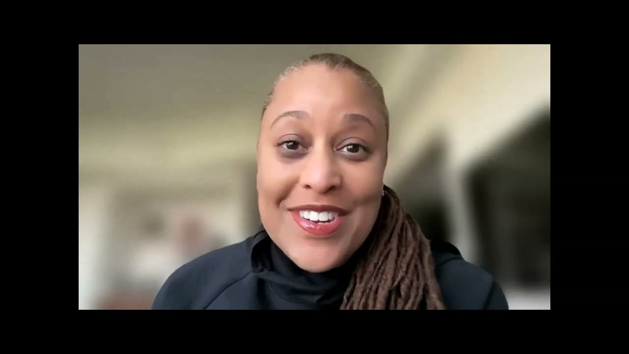 Navigating FEMA for the Entertainment Industry