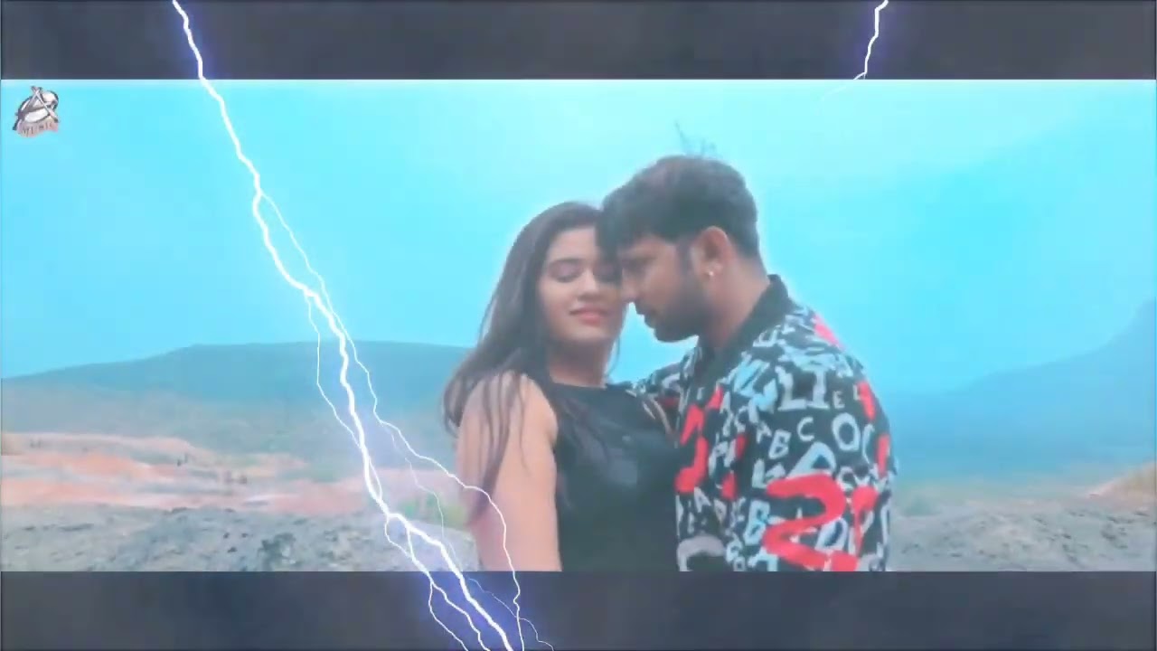 तूही बतान कि बिततै हमरा दिल पे 💞💞💞💞👩‍👧‍👧👩‍👧‍👧🤰🤰