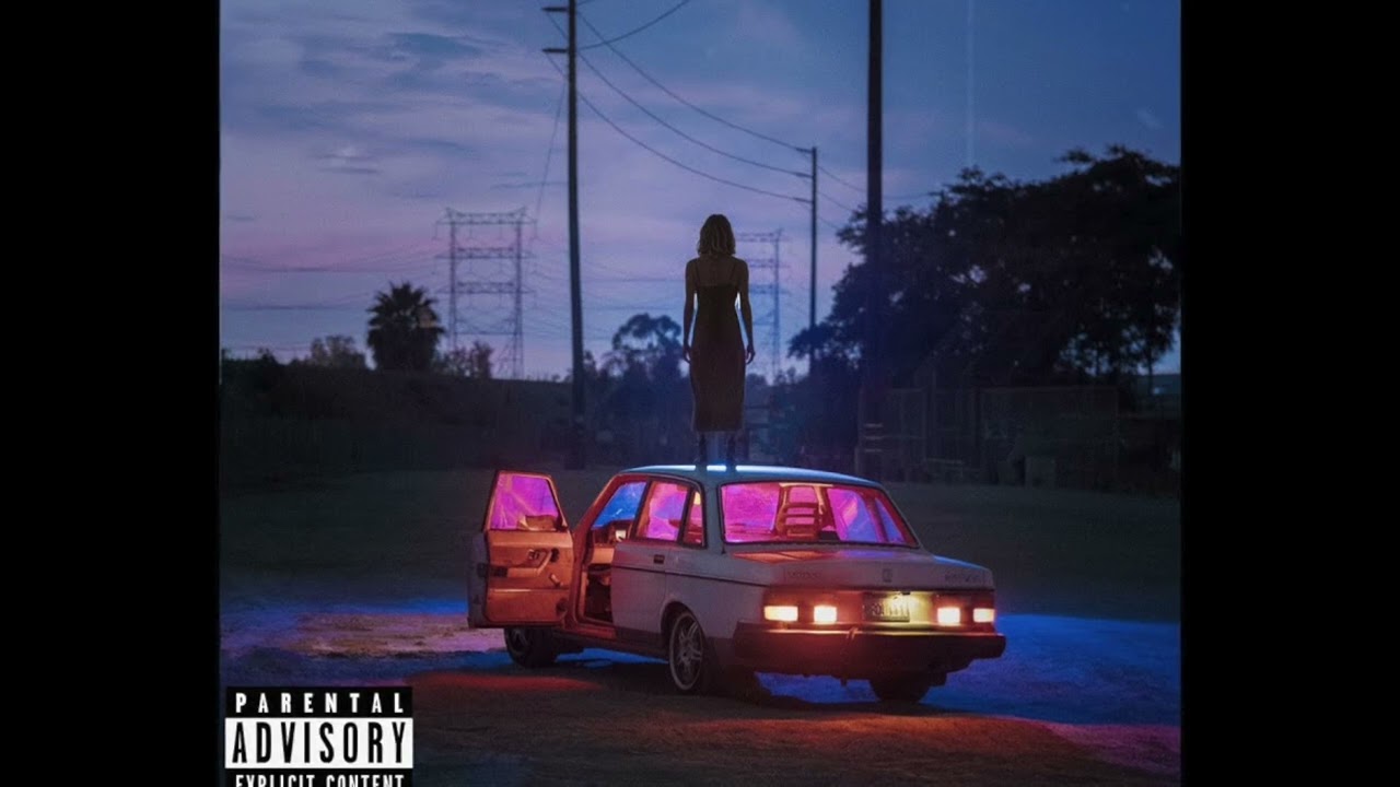 Daft Punk x Kavinsky Retro 80's Synth Pop Indie Type Beat