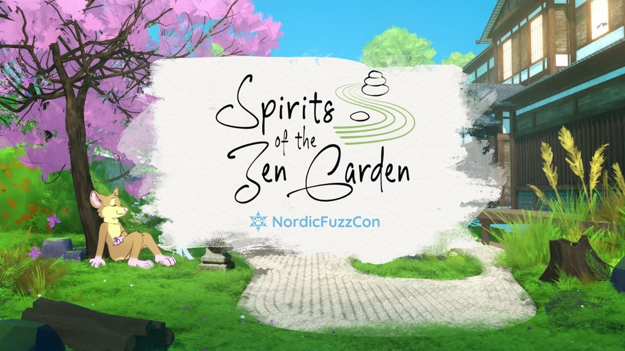 Dance Competition | NordicFuzzCon 2025