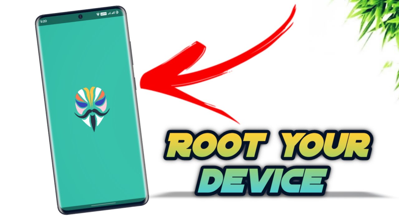 STABLE Magisk v24.3 - How to Root your device ? Android 12/12L or 13 | Safetynet ?