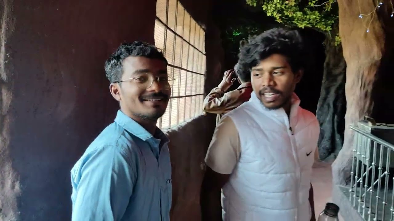  Surabardi vlog #cg boy #nagpur #cg 