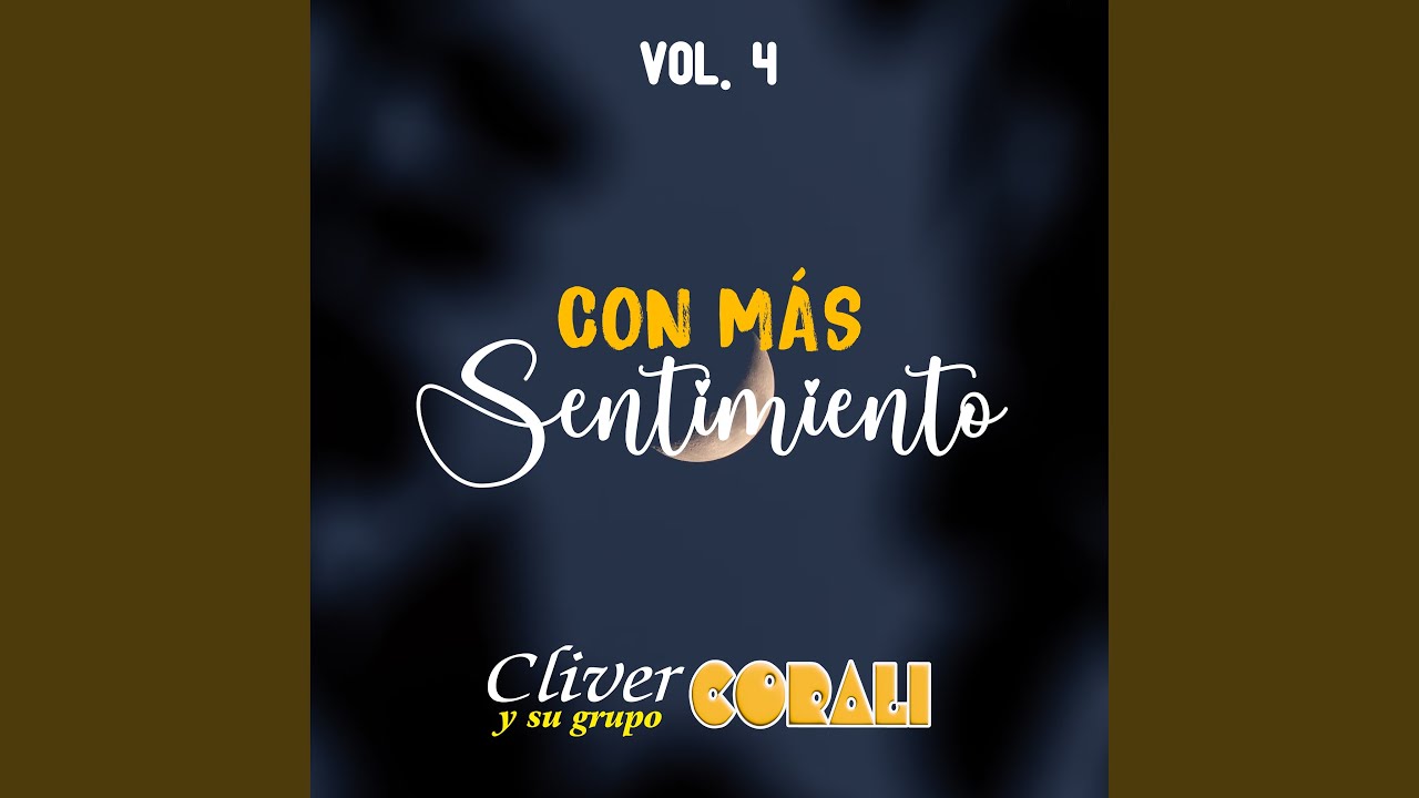 Tic tic tac