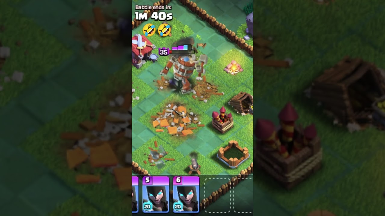 onely one battle machine 35 lavel 🤣🤣