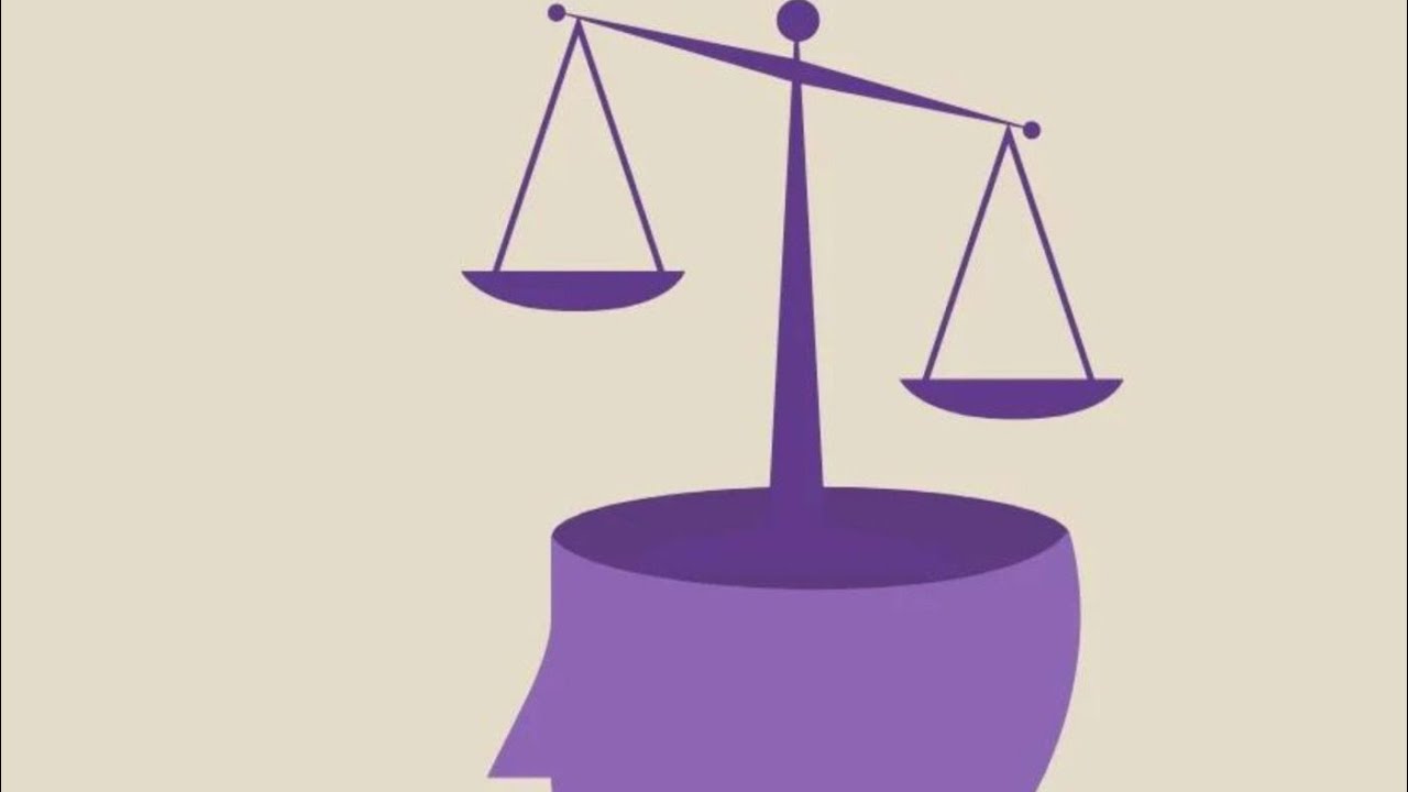 Ética y moral 