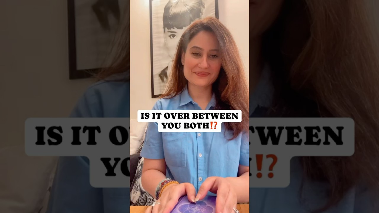 Is It the End?💔Tarot Insights on Your Soulmate & Twin Flame Journey #LoveReading#Soulmate#collective
