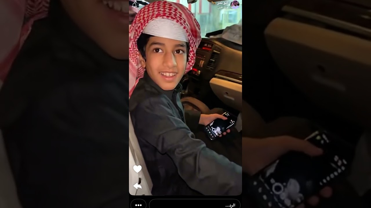 سنابات ابو نمر مع فراج واحمد والكاشف وخالد 😂❤️ #ابو_نمر_المري #اكسبلور #ضحك #لايك #فراج_قزيع_السهلي