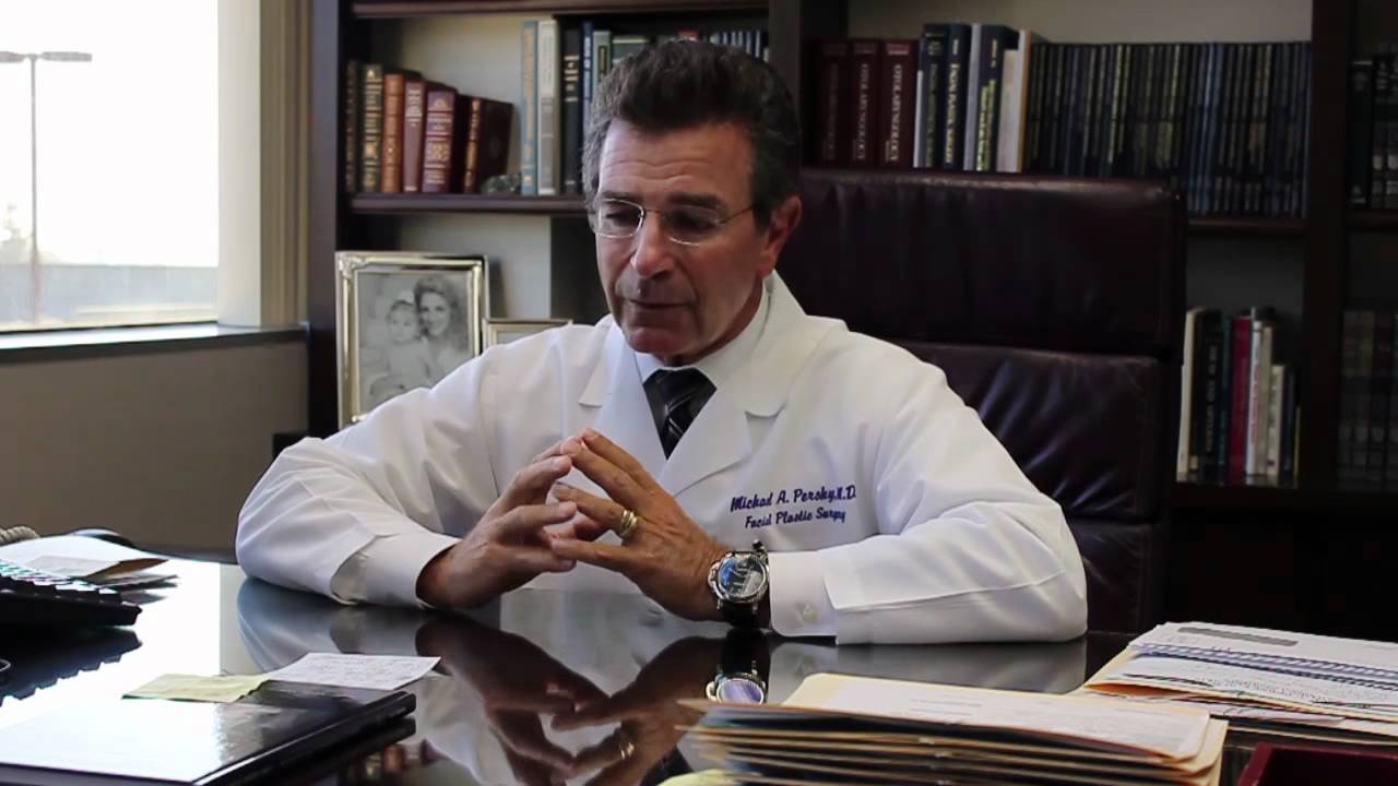 Sculptra | Sculptra how much does it cost and how long does it last?