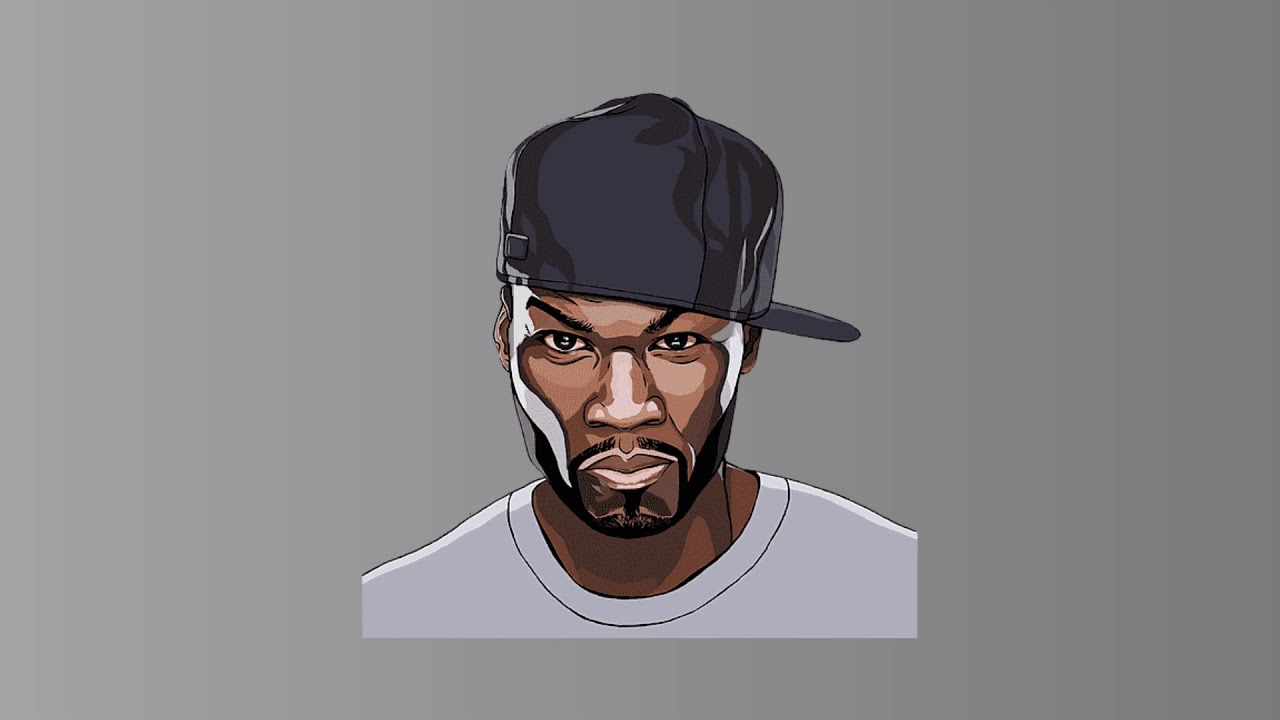 | FREE FOR PROFIT | Old School x  50 Cent Type Beat (Produced by Anonymous Beats)