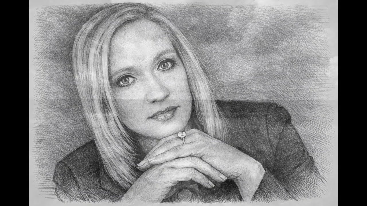 Ute Katharina - Sometimes I Feel Like a Motherless Child