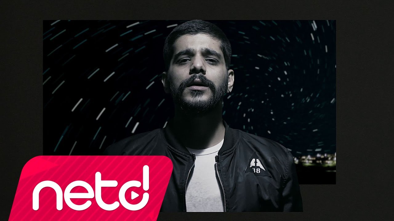 Mesut Yegane - Baki Ol