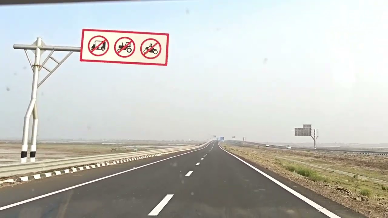 भावनगर से अहमदाबाद होते हुए सांवरिया सेठ जा रहे हैं