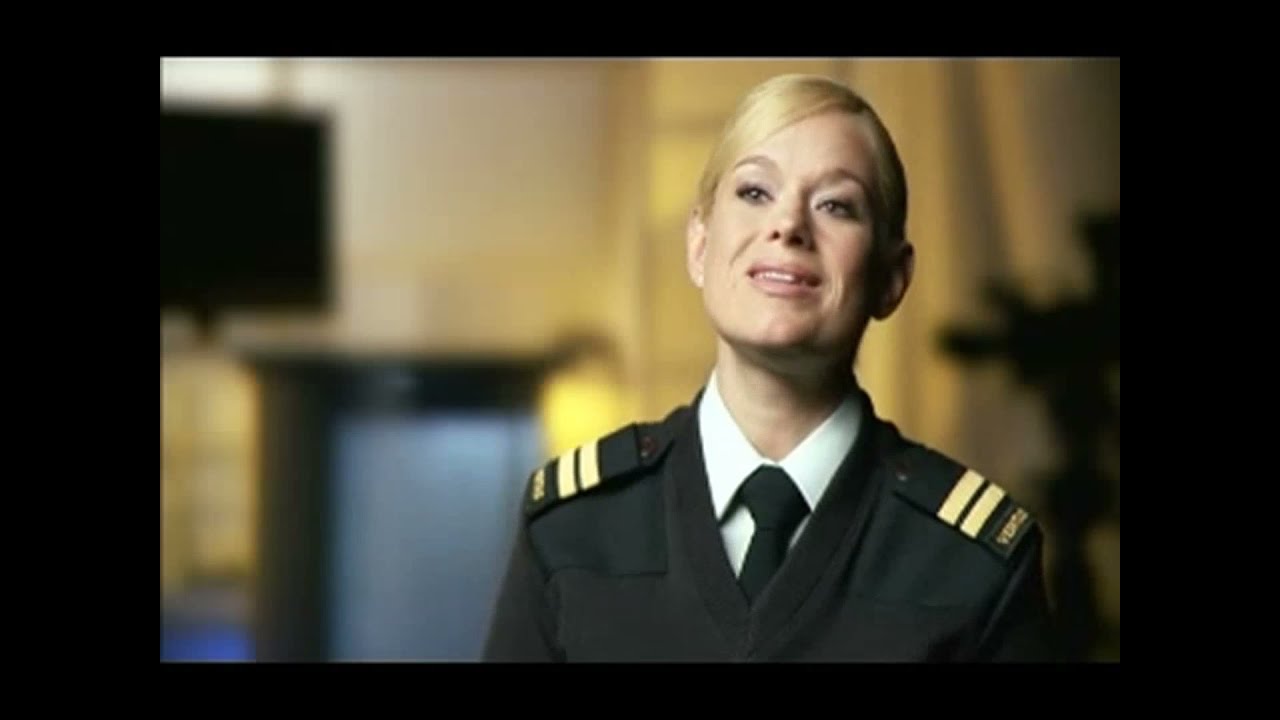 Canadian Forces - Your Pocket Public Affairs Officer
