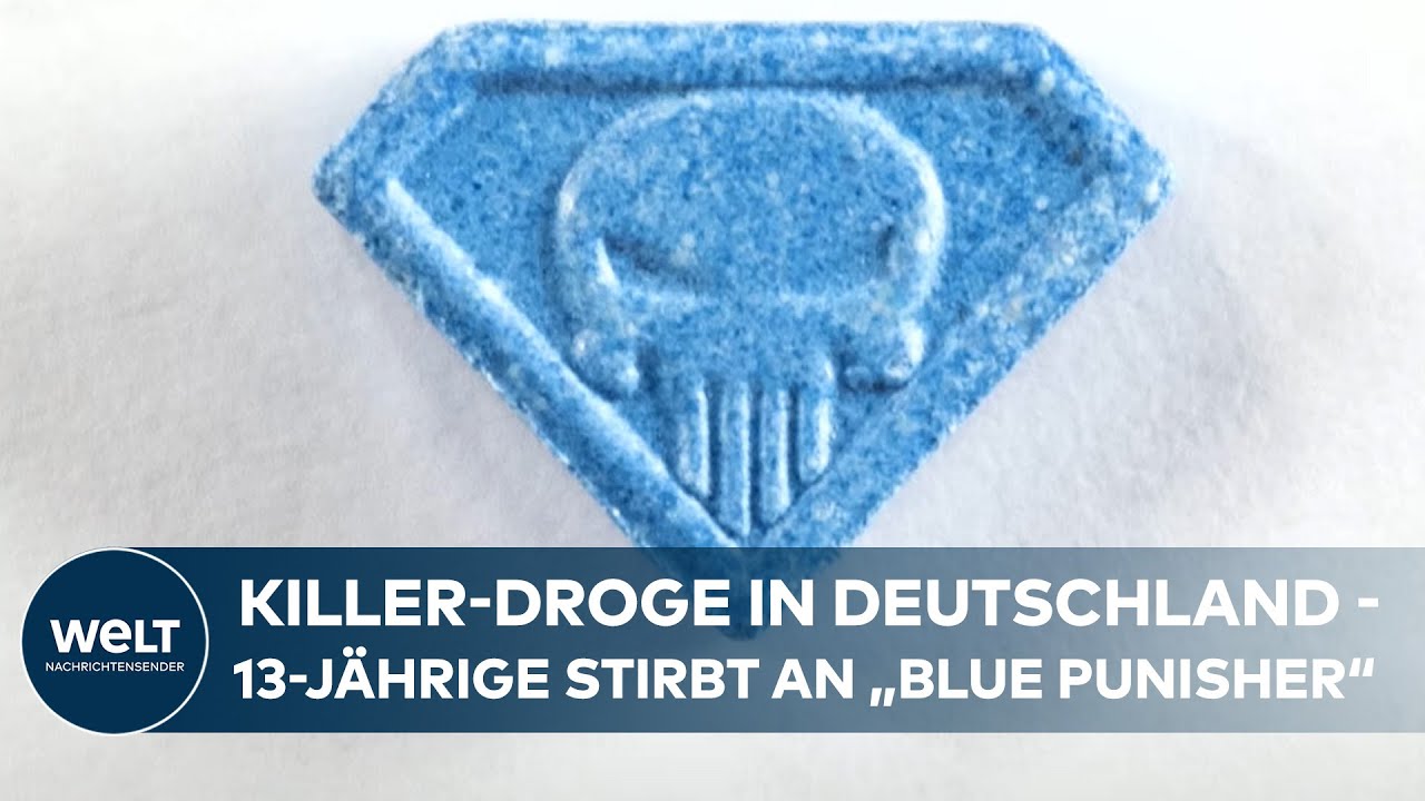 ALTENTREPTOW: Tod durch 