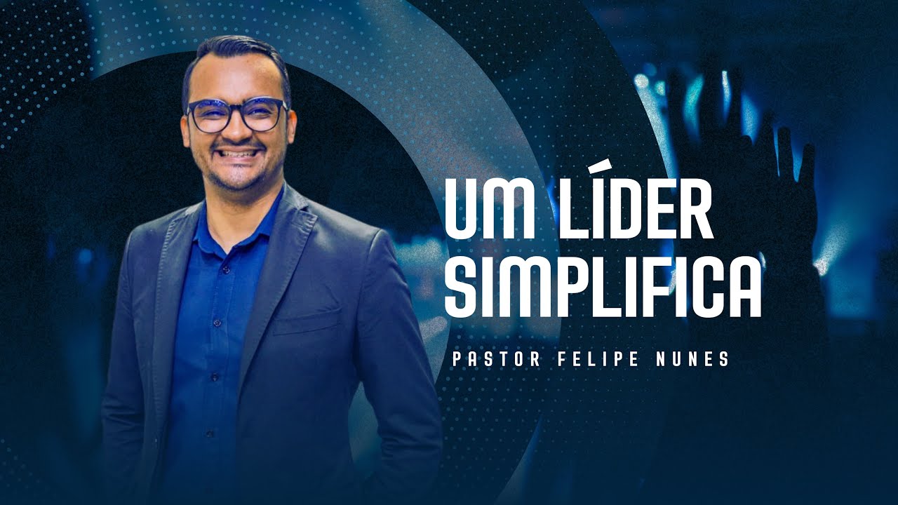 O princípio de Neemias que faltam nos líderes de hoje.