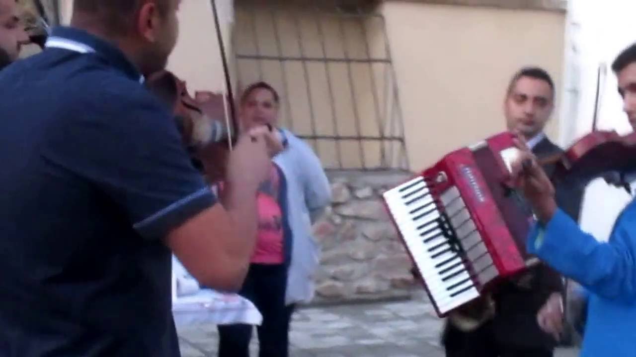 domino jelsava  muzeum