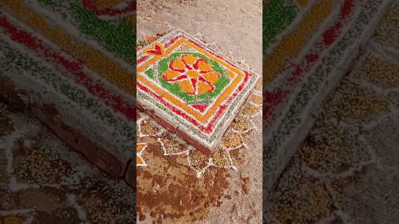 10 फ़रवरी 2026