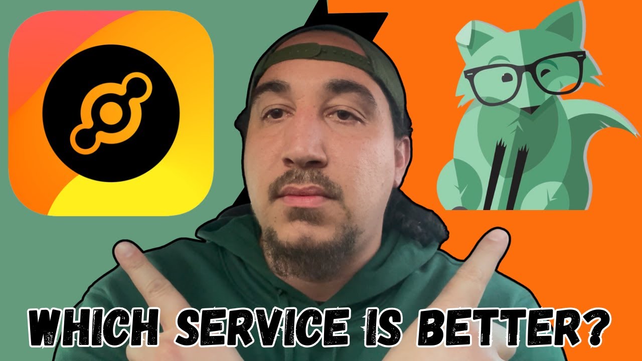 Helium Mobile Vs. Mint Mobile: Here&rsquo;s The TRUTH You Need To Know!