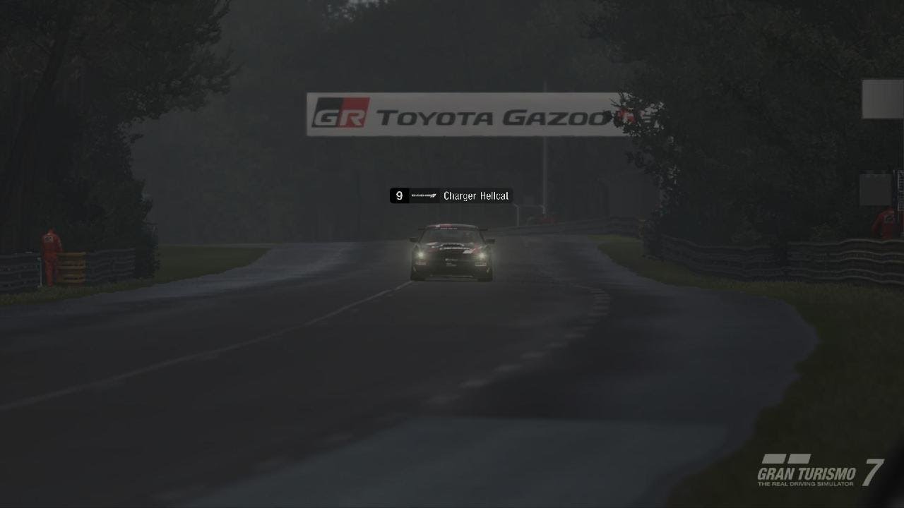 ‏Gran Turismo 7_20260211164717