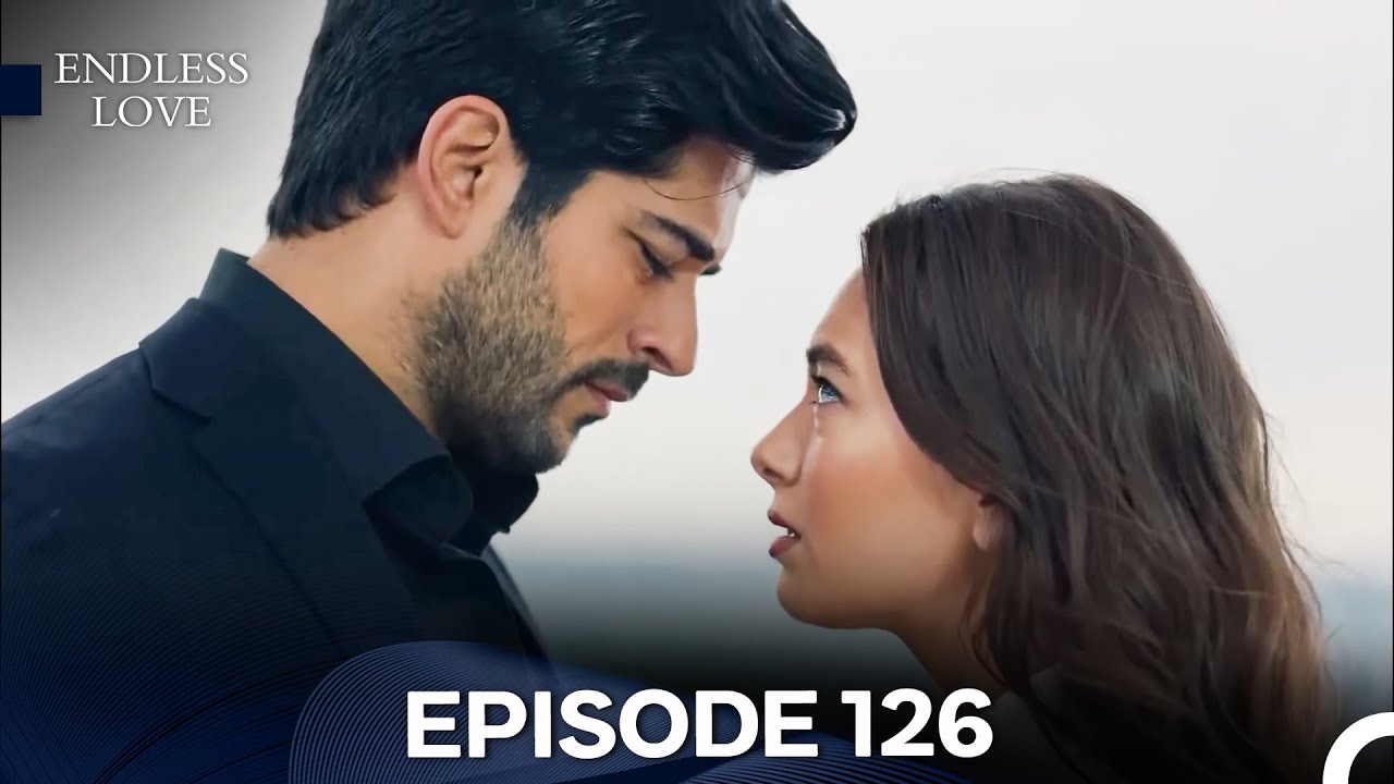 Endless Love Episode 126 (FULL HD)