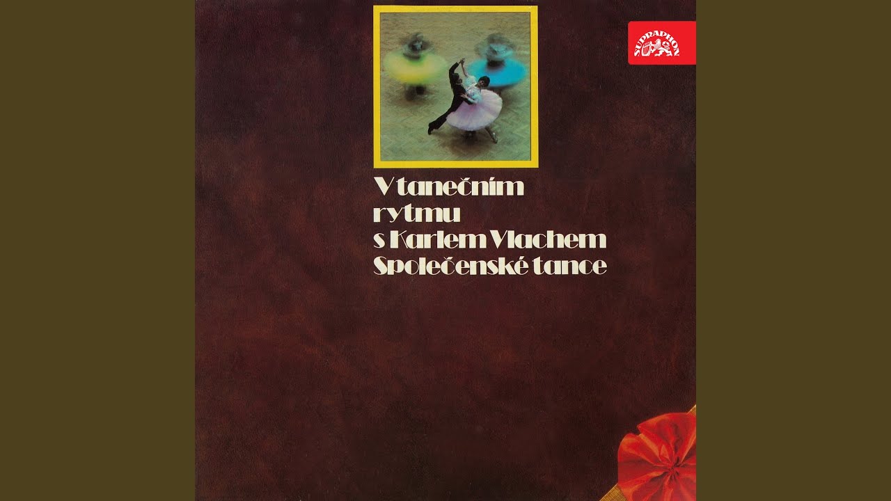 Má Bonnie (My Bonnie Is Over The Ocean)