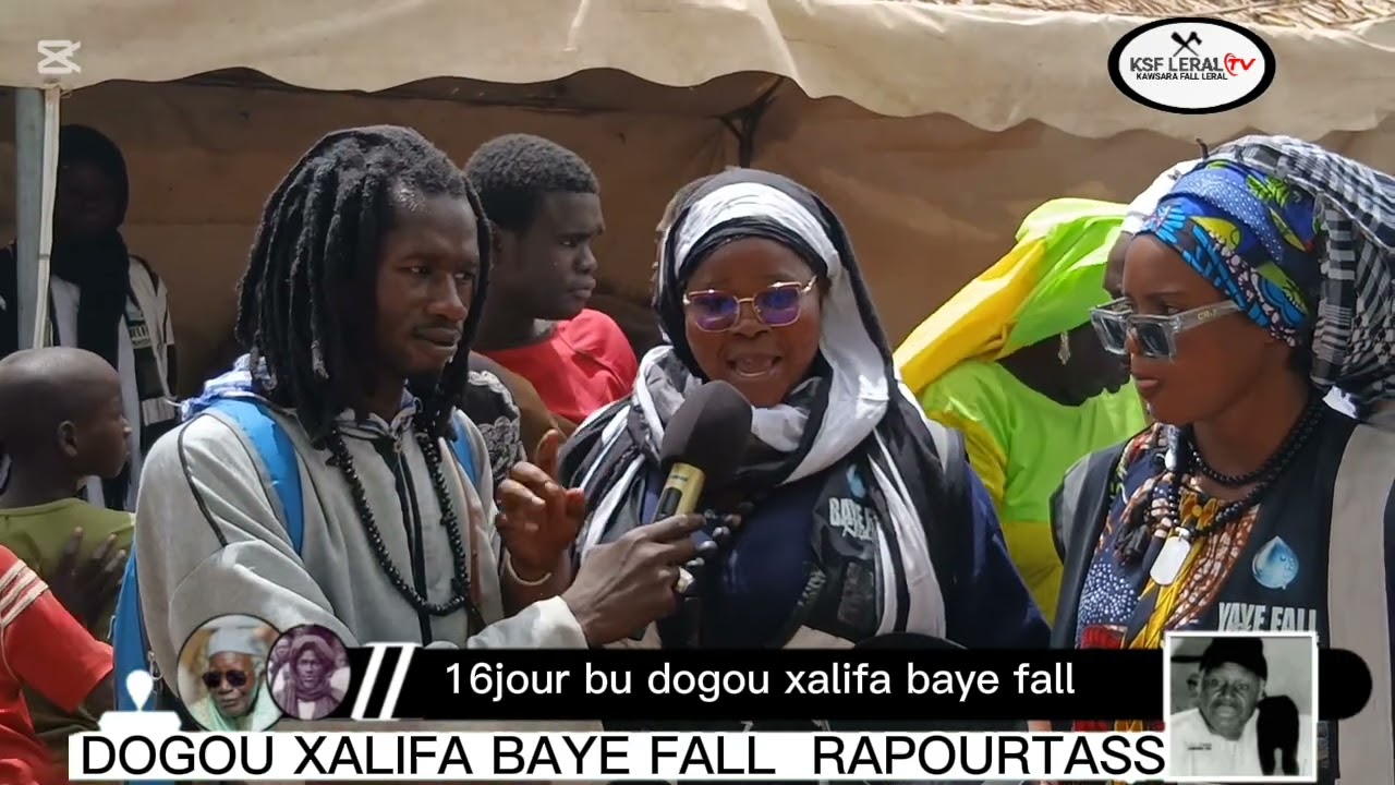RAPORTASS.KAWSARA FALL LERAL 