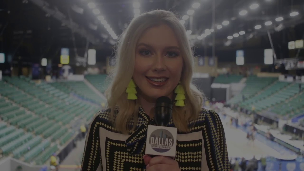Texas Legends vs South Bay Lakers | 