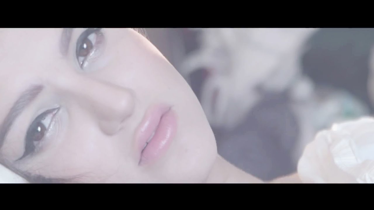 Lily Lane - Nothin' But Trouble (Official Video) as seen on Pretty Little Liars