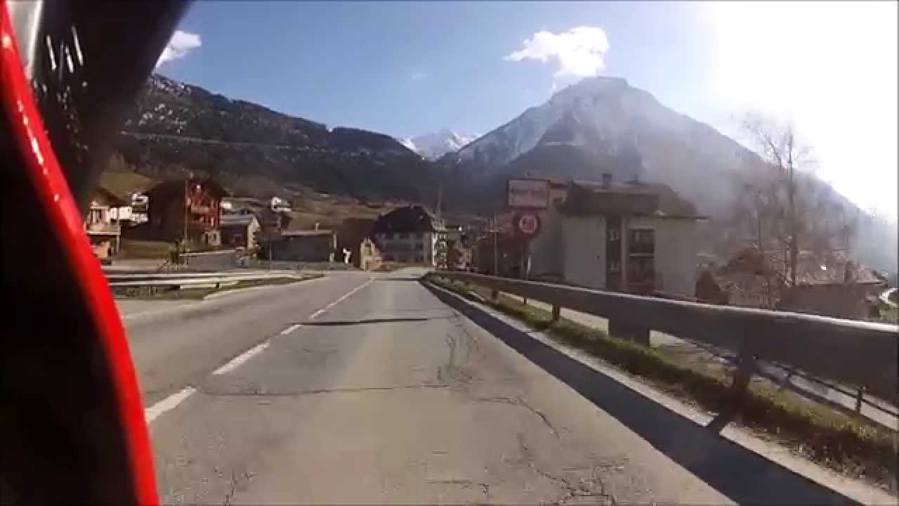 Simplonpass