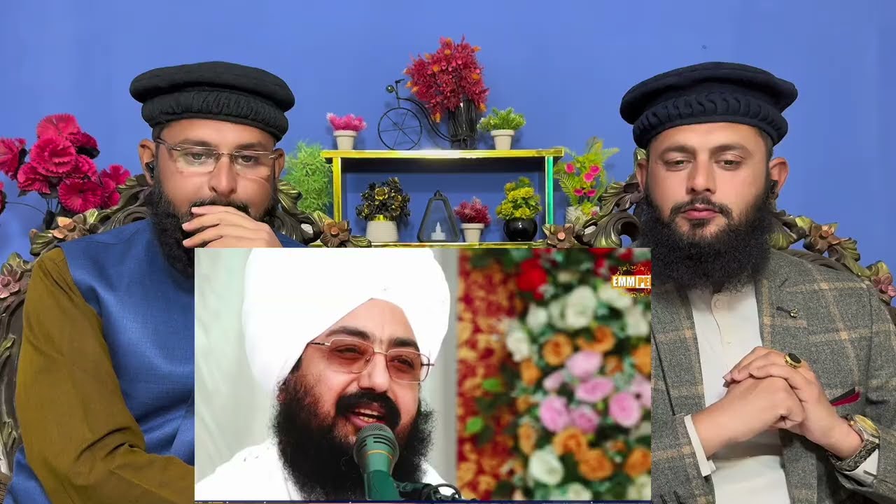 ਸਿੱਖਾਂ ਨੇ ਮੁਸਲਮਾਨਾਂ ਤੋਂ ਰਬਾਬ ਚੋਰੀ ਕੀਤਾ ਸੀ? Dhadrianwale video katha