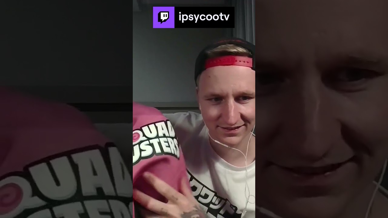 🤣😍EXKLUSIVES GESCHENK VON SUPERCELL?! | iPsycooTV #shorts