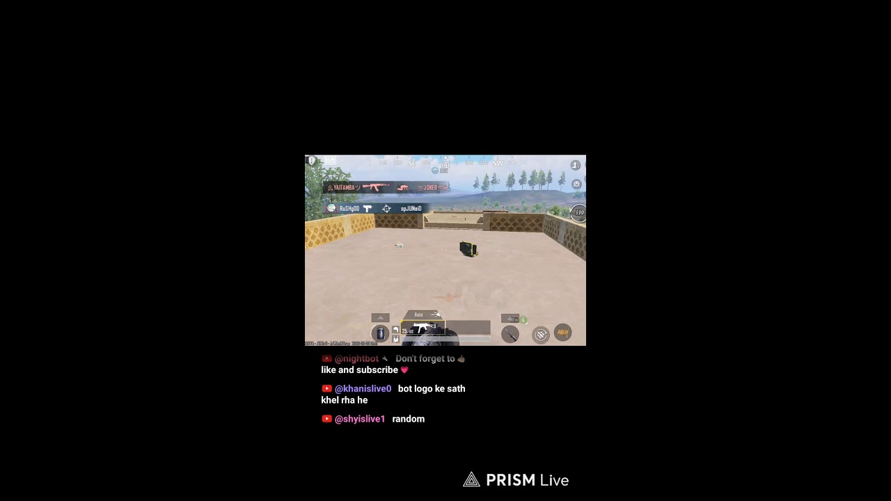 🤩 BGMI NEW UPDATE IS HERE ❤️‍🩹 BGMI LIVE | PUBG LIVE |#bgmi#pubglive#live#bgmilive