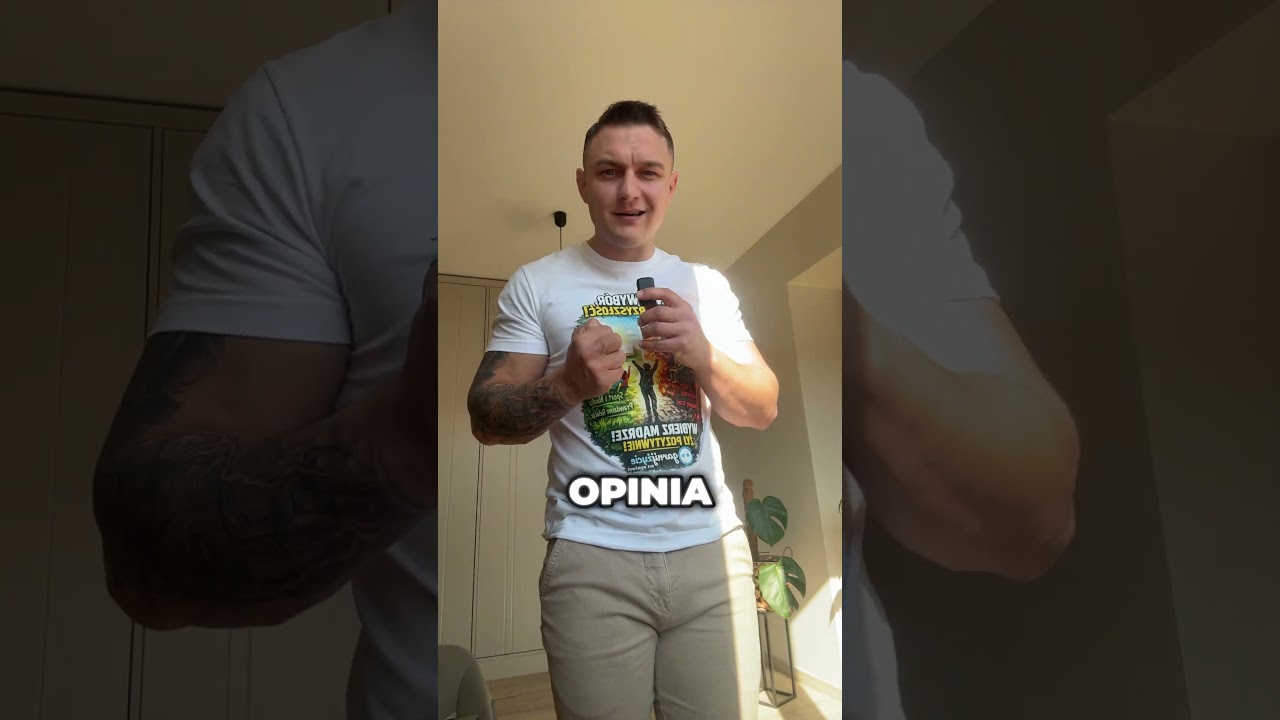Obgadywanie nie definiuje Twojej wartości