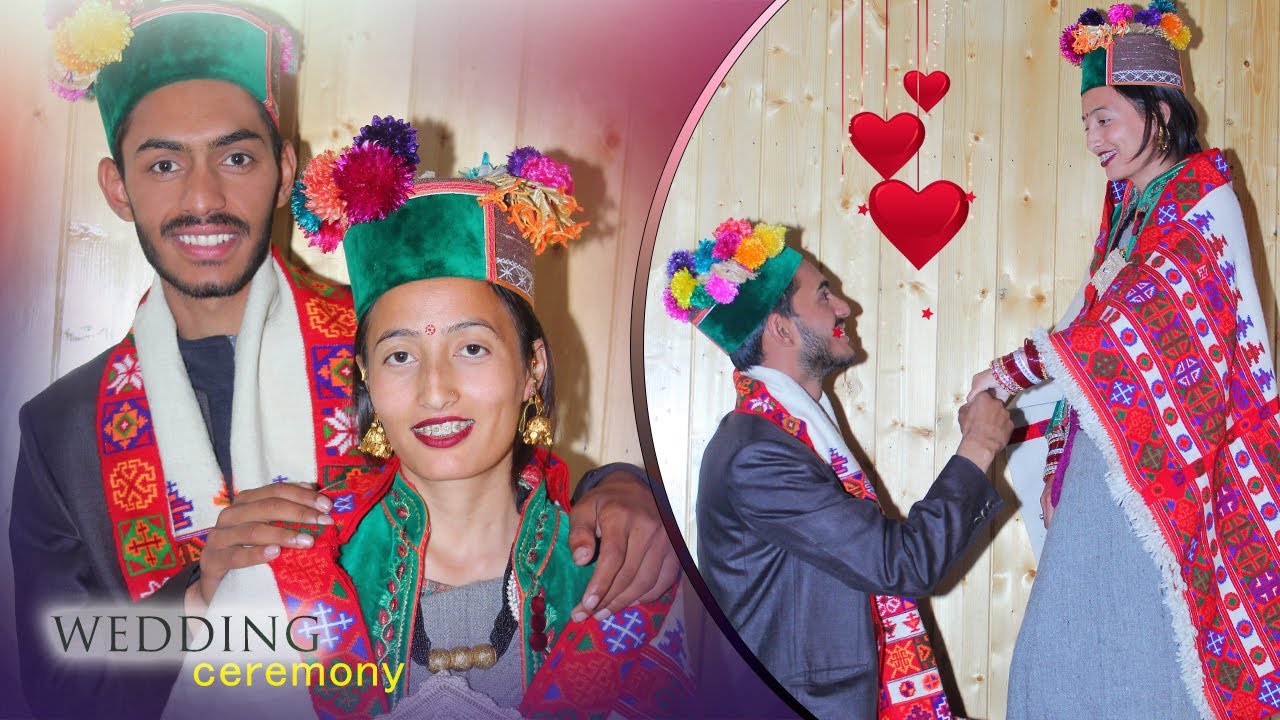 vijay weds raj kumari || wedding ceremony || 2025