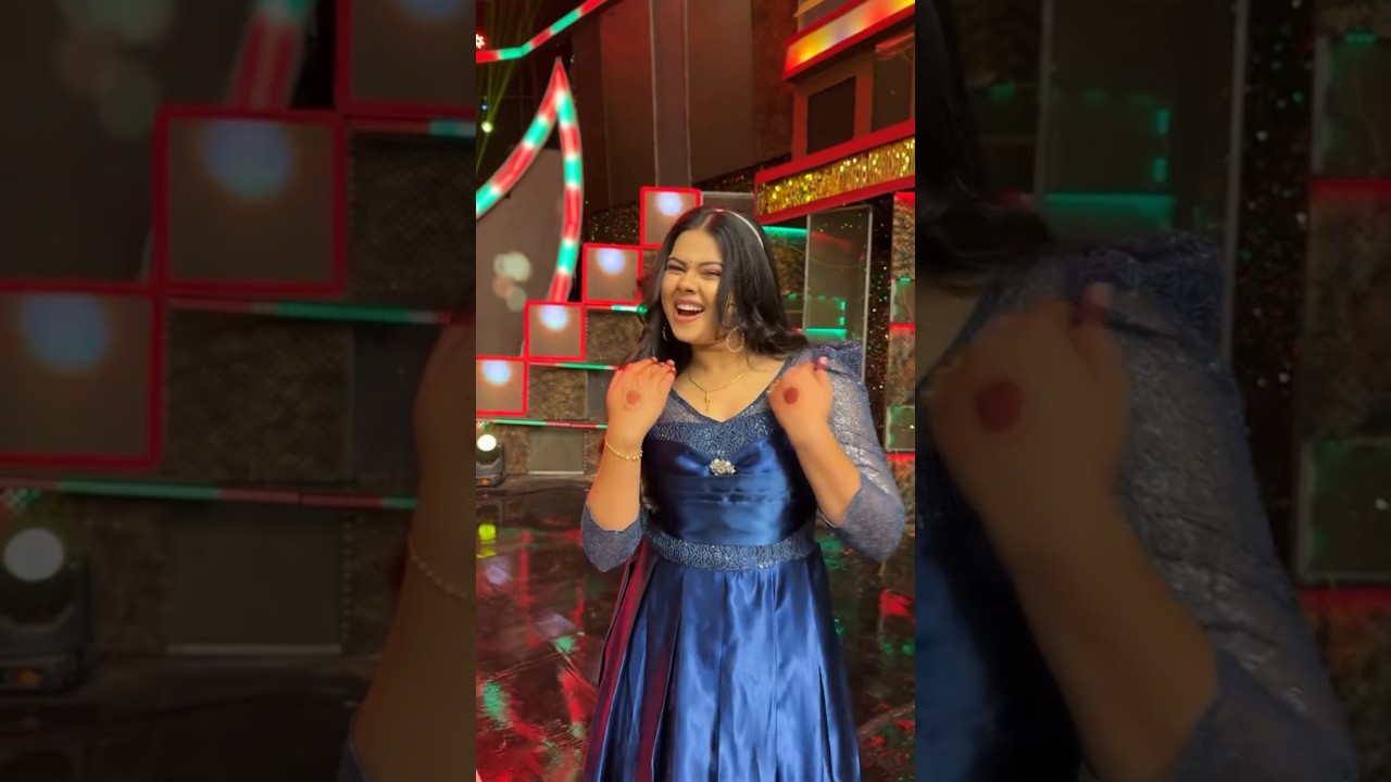 Nebi Tate Dulhan Kari | New Sambalpuri Song 2026 |