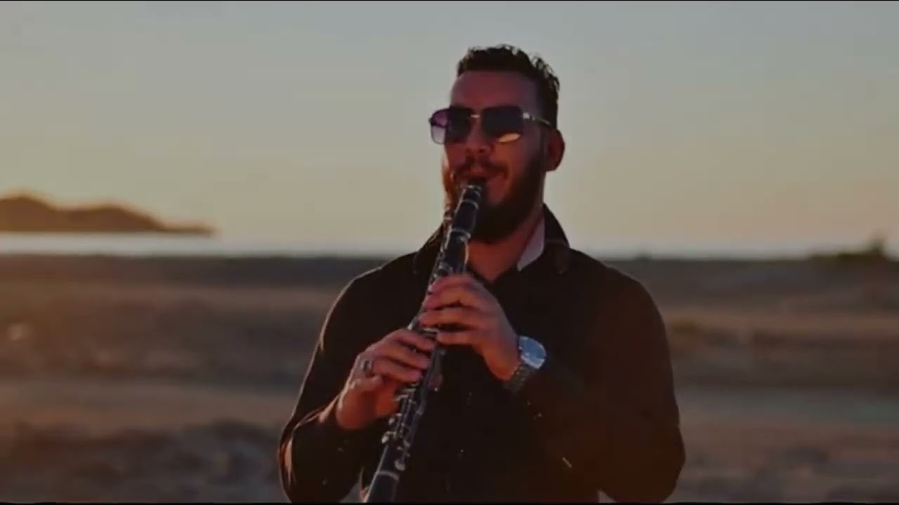 Taulant vasili romania 2