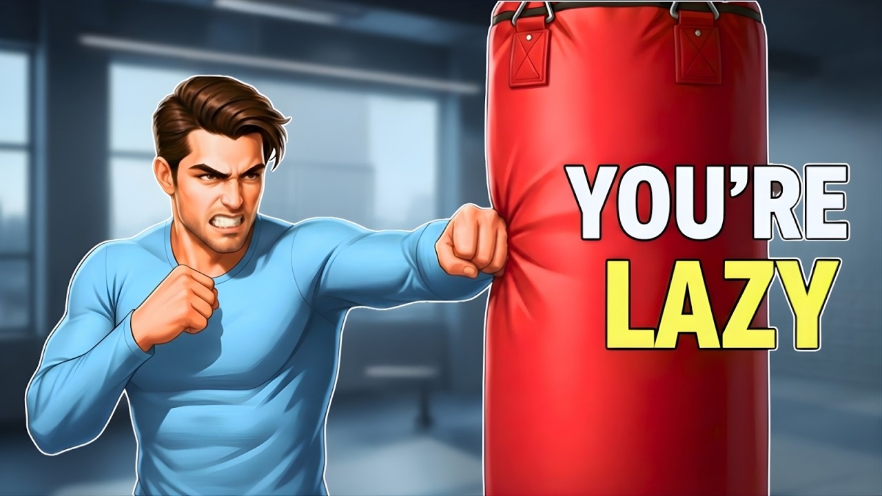 These People’s Insane Skills of Discipline Are At Another Level