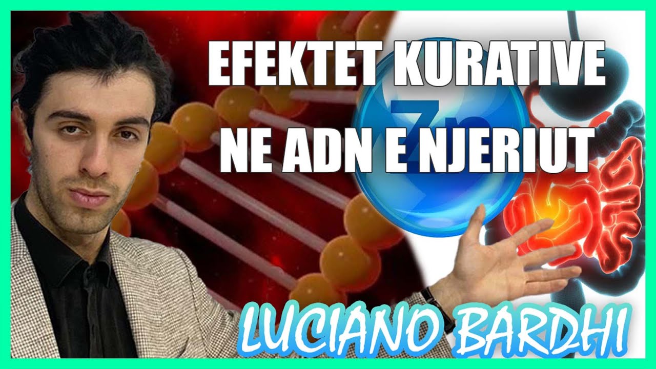 Zinku efekti në sëmundjet autoimune. Roli i tij në sistemin kardiak & nervor | Box Shëndeti
