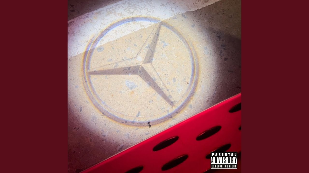 AMG