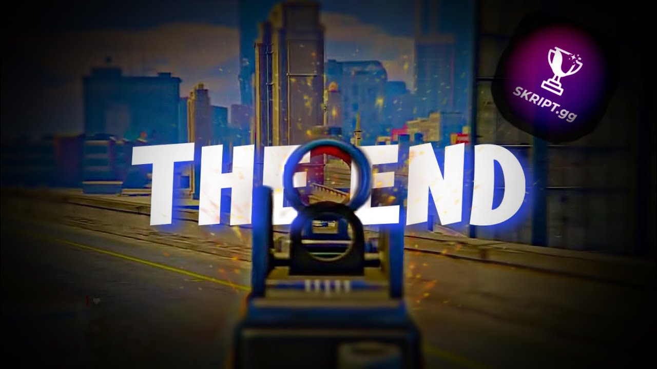 Bart Hendek | Meetix | The end