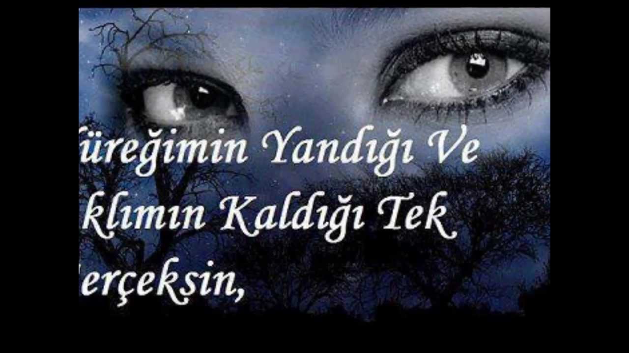 Arif Ceylan ¸.•*´♥`*•.¸ Anla ki sen benim askimsin¸.•*´♥`*•.¸