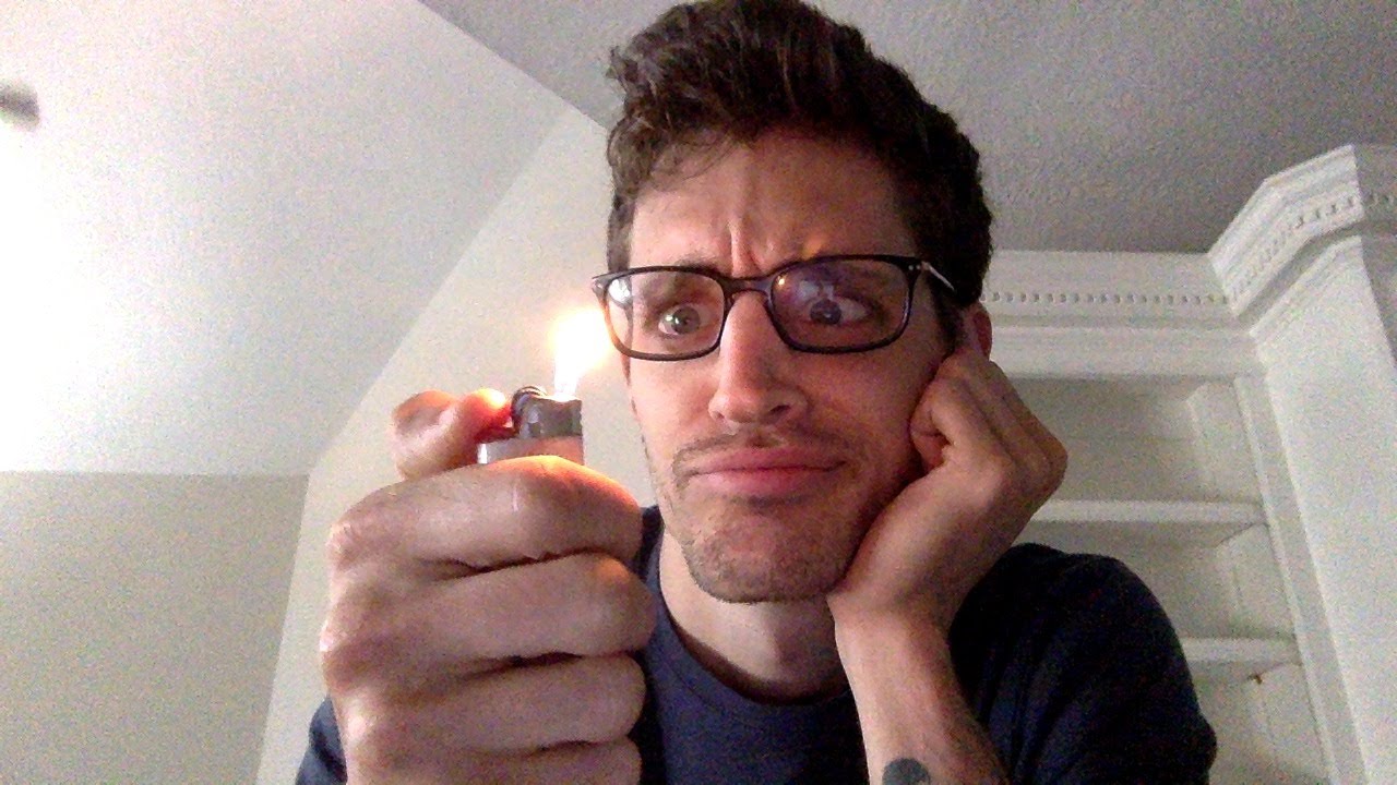 i NEED Reaction Requests!!!!!