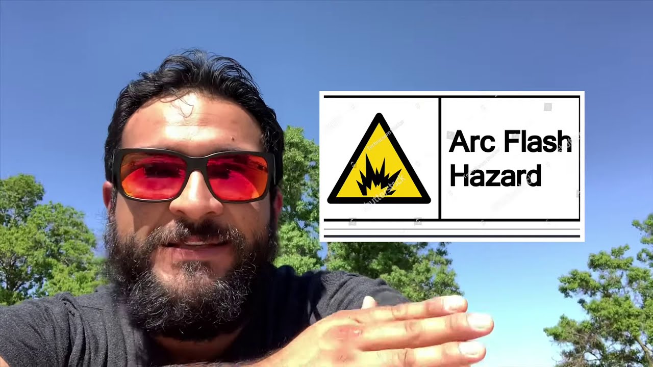 TWO HAZARDS / THREE BOUNDARIES Approach Boundaries