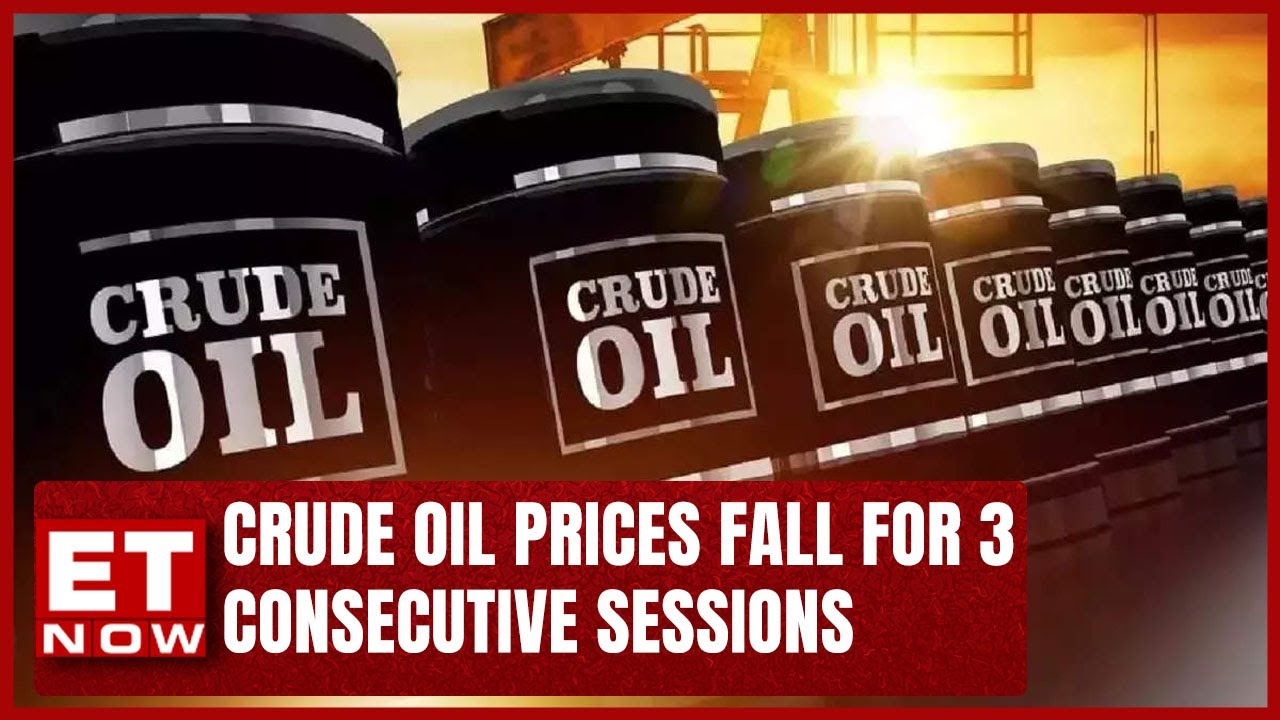 Market Cafe | Credit Suisse fall Sparks Contagion Fears | NASDAQ Ends Green | ET Now