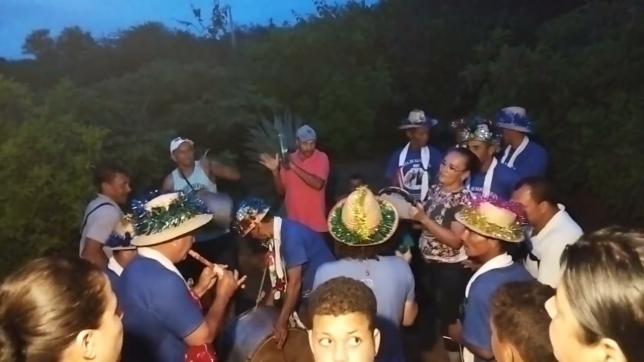 6 de dezembro de 2025