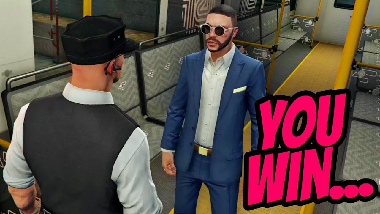 Tommy T robs Matt off his MYSTERY BOX'S Winning's 🤣