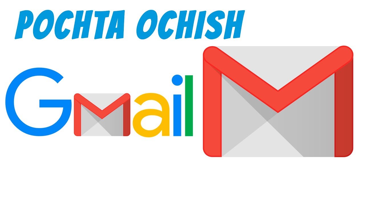 ELEKTRON POCHTA OCHISH - GMAIL - SARDOR NUGAEV