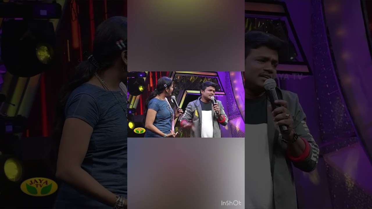 Kanyakumari slang #kanyakumari #kanyakumarislang #kanyakumarislangvideos #kanyakumaricomedy
